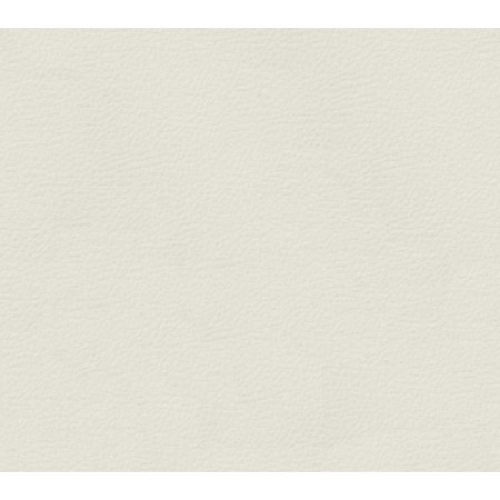 Nord banquet, dark brown/white bash-3