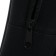 Folder with A4 handles, 360 x 270 x 80 mm, textile, inner pocket, black 1sh48