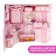 Designer 3D "Princess Room"