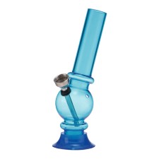 Bong, H-15 cm, 