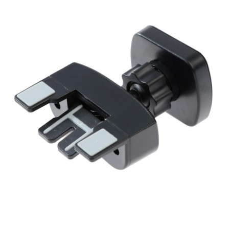 Cartage phone holder in the CD slot magnetic-2