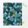 Bag Textile Ethel "Fern" 27x34 cm, 80% HL, 20% PE, satin 110 g/m2