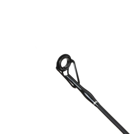 Spinning Salmo Blaster Spin 40, test 10-40 g, length 2.1 m-7