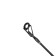 Spinning Salmo Blaster Spin 40, test 10-40 g, length 2.1 m