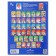 Workbook for children 6-7 years old “I start reading”, Kolesnikova E.V.