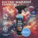 Quartz coating start fast, 500 ml, trigger