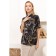 Female blouse, size 44 58374