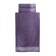 Tmachry Samoilovsky textiles "Toledo", 420 g, size 70x140 cm, eggplant color
