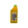 Enkor 40542 saw oil chains, adhesive, mineral, 1l