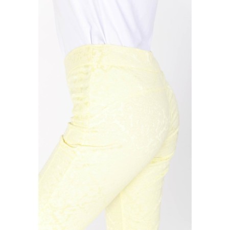 Women's pants, size 42-5