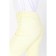 Women's pants, size 42