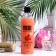 Grapefruit shower gel, 500 ml