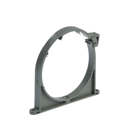 Flextron Sixtach Pipe Fasteners, D = 110 mm-1