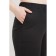 Women's pants, size 50