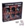 Metal puzzle “Viking riddles”, set of 6 pcs.