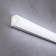 Thermal -resistant flexible neon Led Strip, 5 m, IP67, 14.4W, 6000k, glow cold white