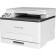 MFP laser Pantum CM1100DW A4 DUPLEX NET WIFI White