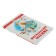 Extracurricular reading for the 2nd grade
