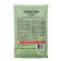 Insect remedy tobacco dust, garden recipes, 3 l