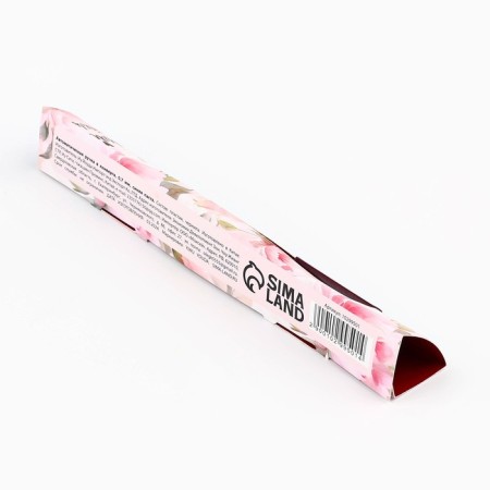Ballic matte pen in the envelope automatic "Best Educator", 0.7 mm-1