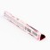 Ballic matte pen in the envelope automatic "Best Educator", 0.7 mm