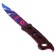 Weapon "Knife bayonet"