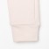 Children's pants KAFTAN "Dream" R.28 (86-92), beige