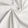 Set of curtains "Latur", white - gray