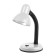 Desktop lamp ERA N-211, IP20, 40W, white