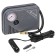 Car compressor S-16 G Plastic case, 20 l/min., 8 atm