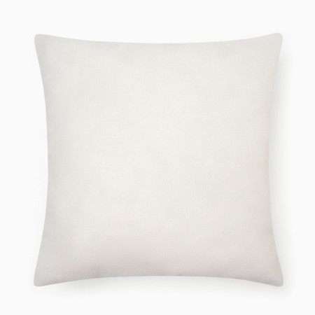Decorative Ethel Pillow "Bear" 30*30 cm, velor 100% p/e-3