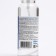 Vita Udin antiseptic, for hands, spray, 100 ml