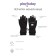 Gloves for a girl, size 16