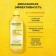 Micellar water "Vitamin C", to relieve makeup, 400 ml