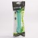 The door blocker is flexible, set 2 pcs., Biryaz color