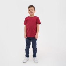 T-shirt KAFTAN 