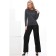 Longsliv female, size 52