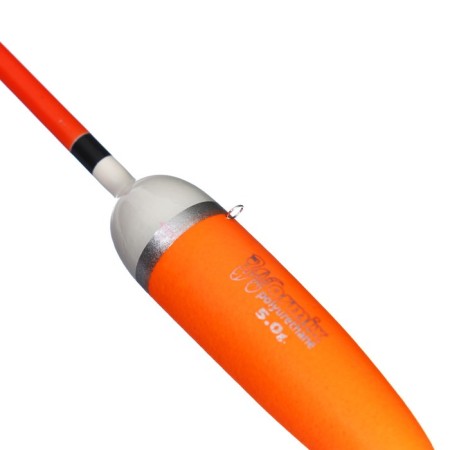 Wormix 106 float from polyurethane, 20 g-3