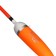 Wormix 106 float from polyurethane, 20 g