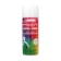 ABRO MASTERS paint, 272 ml, white glossy SP-016-am
