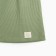 Baby dress I'm Basic Line, height 80-86 cm, green
