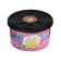 Air Luhase "Organic" Bubble Gum Lemonada Abro, 57 g