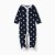 80 cm (9-12 months)