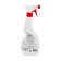 ABSOLUT LAB tires, 500 ml