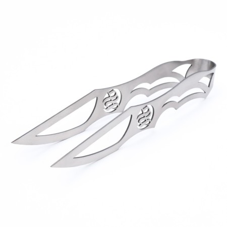ALIM MIX forceps-3