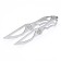 ALIM MIX forceps