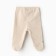 A set for a boy (5 items), beige color, height 62