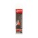 Spinning spinning Akara Action Series Long Bell 1, 6 g, color A19