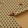 Package Crafts "February 23", 50 x 70 cm