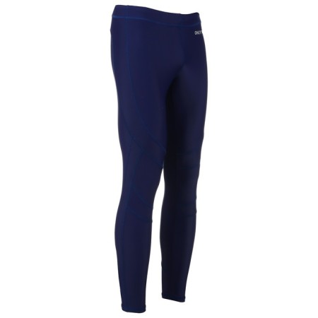Losins onlytop running male, p. 52, blue color-3